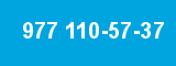 977 110-57-37